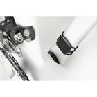 Garmin - Capteur Cycling Cadence 2 - Noir-Résolution d’affichage : 390 x 390 pixels