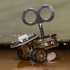 Kikkerland - Sparklz Wind Up-6