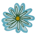 Pep Rally - Gomme nouveauté - Motifs botaniques - Assortie-1 paquet