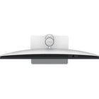 BenQ - 31.5 po 4K IPS Moniteur pour la série MacBook - MA320U-7