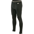 Ergodyne - Caleçons Thermiques Longs-Couleur Noir