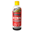 Blaster - Catalyseur pénétrant PB 311 g - Paquet de 6-Libère les pièces rouillées ou bloquées