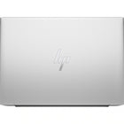HP - Ordinateur portable EliteBook 1040 G10 14 po - Intel Core i5-1335U - 256 Go SSD - 16 Go RAM - Windows 11 Pro - Bilingue-Système d'exploitation Windows 11 Pro