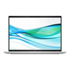 HP - Ordinateur portable ProBook 465 G11 16" - AMD Ryzen 7 7735U - 32 Go RAM - 512 Go SSD - Win 11 Pro - Bilingue - Argent-Conçu pour la productivité hybride