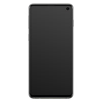 OtterBox - Étui Alphaflex pour Galaxy S10, incolore (7761384)-Compatible avec Galaxy S10