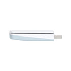 D-Link BE6500 Adaptateur USB Wi-Fi 7 tri-bande-Sécurité Renforcée : Compatible avec WPA3, le dernier protocole de sécurité Wi-Fi, pour un cryptage plus solide, une meilleure protection des mots de passe et des défenses renforcées contre les attaques par force brute, afin de protéger efficacement votre connexion sans fil et vos données personnelles
