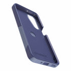 OtterBox - Commuter Lite Denver Dusk Coque Denver Dusk pour Galaxy A16 5G-Accès libre aux ports et haut-parleurs