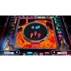 Monopoly: Star Wars Heroes vs. Villains pour PlayStation 5-6