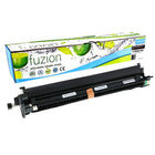 fuzion - Xerox 113R00780 Unité d'imagerie remanufacturée - Rendement standard - Noir, Cyan, Magenta, Jaune-Noir