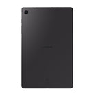 Samsung - Galaxy Tab S6 Lite - 128 Go - Gris-La sécurité est intégrée dans votre appareil depuis la puce jusqu'à la plateforme de sécurité mobile Knox. La plateforme Knox consiste en des mécanismes de défense et de sécurité qui se chevauchent et qui contribuent à protéger l'appareil contre les intrusions, les logiciels malveillants et bien d'autres menaces