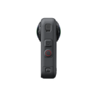 Insta360 - Pack Essentiel X6 – Noir Minuit-Nouveau modèle d'IA développé en interne