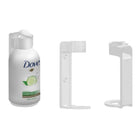 Dove - Distributeur à support unique-Support de distributeur exclusif