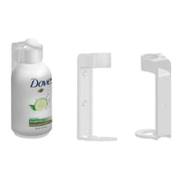 Dove - Distributeur à support unique-Support de distributeur exclusif