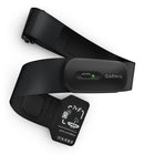 Garmin - Moniteur cardiaque HRM 200 - M-XL-Le moniteur de fréquence cardiaque HRM 200 transmet des données précises de fréquence cardiaque et variabilité de fréquence cardiaque en temps réel aux montres intelligentes et ordinateurs de vélo Garmin compatibles, équipements de fitness et applications
