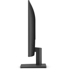 BenQ - Moniteur de soins oculaires 27 pouces 1080p IPS 100 Hz - GW2791-7