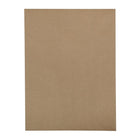 Quality Park – Enveloppes Redi Seal Kraft recyclées à 100 %, 9 po x 12 po, brun kraft, paq./100-Grâce à la fermeture autocollante Redi-Seal®, les enveloppes ne requièrent aucune humidité pour sceller.