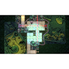 Arranger: A Role-Puzzling Adventure pour Nintendo Switch-6