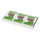 'Hasbro Gaming - Jeu de cartes SKIP-BO-7 ans et plus