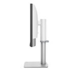 BenQ - Moniteur design 27 po 5K - PD2730S-5