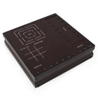 Spin Master - Cardinal Classics Games, Coffret 10 jeux, Jeux de société-8