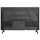 Skyworth - Téléviseur Google HD 40" E5500A-Accédez facilement à vos applications de streaming préférées, à la télévision en direct et bien plus encore avec Google TV. Contrôlez votre téléviseur et vos appareils domestiques intelligents compatibles par commande vocale grâce à l'Assistant Google.