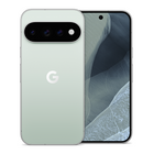 Google - Pixel 11 Pro - 512 Go - Brume - Bell et Virgin Plus-Des tests rigoureux contribuent à ce que le Google Pixel 11 Pro résiste aux imprévus. Doté d'un écran ultra-résistant avec un revêtement antirayures et un indice de protection IP68 à l'eau et à la poussière, il s'agit de notre Pixel Pro le plus durable à ce jour