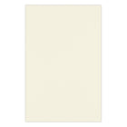 Jam Paper - 70 lb Papier, 11 po l x 17 po H, Naturel, 50 Paquet-Poids du papier : 70 lb. Poids du texte (Pour plus d'explications, veuillez vous référer à notre tableau des grammages du papier ci-dessous)