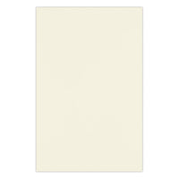 Jam Paper - 70 lb Papier, 11 po l x 17 po H, Naturel, 50 Paquet-Poids du papier : 70 lb. Poids du texte (Pour plus d'explications, veuillez vous référer à notre tableau des grammages du papier ci-dessous)