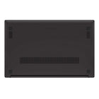 Samsung - Galaxy Book2 de 15,6 po - Intel Core i5-1235U - Disque SSD de 256 Go - Mémoire vive de 8 Go - Graphite-Type et taille d’écran : Écran DEL à HD intégrale de 15,6 po (1 920 x 1 080), antireflet