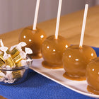 Werther's Original - Bonbons moelleux au caramel - 128 g- Parfaits pour votre bol de bonbons 
