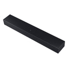 Samsung - Barre de son C-Serie HW-C400-5