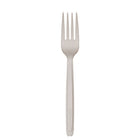Cutlerease - Fourches - 6 po - Composable - paquet de  960-Fabriqué à partir de ressources renouvelables