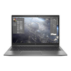 HP - Remis à Neuf ZBook Firefly 14 G8 Portatif 14 po – Intel i5 – 256 Go SSD – 8 Go de RAM – Windows 10 Pro-Intel i5-1145G7 – 2,6 GHz (jusqu'à 4,4 GHz Turbo)
