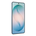 Samsung - Galaxy S26 - 256 Go - Bleu ciel - Bell et Virgin Plus-Transformez rapidement vos photos en tapant ou en touchant simplement l'écran grâce à Photo Assist avec Galaxy AI