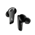 Edifier - NeoBuds Pro Écouteurs stéréo sans fil avec audio haute résolution et ANC hybride - Noir-7