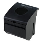 Sanitaire - Batterie 22 V - Noir-Convient au modèle SC7100