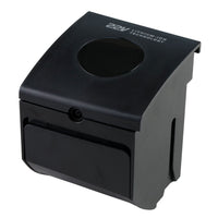 Sanitaire - Batterie 22 V - Noir-Convient au modèle SC7100