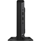 HP - HP Elite Mini Ordinateur de bureau 805 G8 - AMD Ryzen 7 5700GE - SSD 256 Go - 16 Go RAM - Windows 11 Pro-Plusieurs options de déploiement