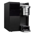 Keurig - K-3550 Cafetière commerciale-Boissons chaudes ou froides infusées en moins d'une minute