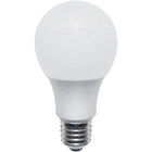 Northern Stars - DEL Ampoule, LE-15A19/835 3500K 120V 15W E26 1500LM = 100W - Claire - 10 Paquet-Ampoule DEL A19 Avec Culot E26 