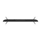 Skyworth - Téléviseur de soins oculaires G6500B série 60" LED 4K UHD Google TV-Caractéristiques de soins oculaires : Lumière bleue faible et sans scintillement
