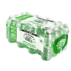 Ice River - Green Bottle eau de source - 500 ml - Paquet de 32-Propriété Familiale