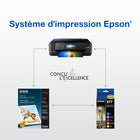 Epson - T277 Cartouche d'encre - Grande capacité - Magenta-6