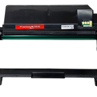 Balloon Brand - Cartouche de toner compatible Samsung Ballon Brand R116 - Super haut rendement - Noir-Répond aux normes de compatibilité OEM
