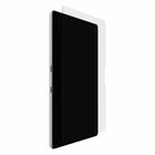 UAG - Protecteur D'écran Surface Verre Clear Pro 11/10/9-Toucher de précision. Ajustement précis