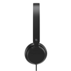 Incase par Microsoft - Casque USB-C moderne - Noir-5