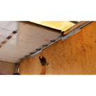 Blaster - Lubrifiant pour portes de garage 263 g - Paquet de 3-6