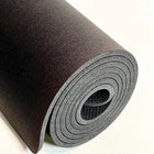 Ashley Productions - The Original Fun Mat - Mat Runner - 15 -5" x 47" - Dans cette pièce des expressions positives-Conceptions vibrantes et captivantes : Choisissez parmi des conceptions éducatives, inspirées de la nature ou interactives pour améliorer votre salle de classe, votre maison ou votre bureau.