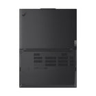 Lenovo - ThinkPad P16s Gen 4 Copilot+ PC portable 16 po - AMD Ryzen AI 7 PRO 350 - SSD 1 To - 32 Go de RAM - Windows 11 Pro - Noir-Taille et type de RAM: 32GB SODIMM DDR5-5600 RAM