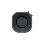 Sony - SRSULT10 Haut-parleur portable sans fil ULT FIELD 1 - Noir-Emportez-le partout - Une conception facile à transporter qui est étanche à l’eau, à la poussière et aux chocs. Ce haut-parleur compact est conçu pour vous permettre d’emporter votre musique n’importe où grâce à sa sangle multidirectionnelle et à la batterie longue durée qui permet de faire la fête plus longtemps.